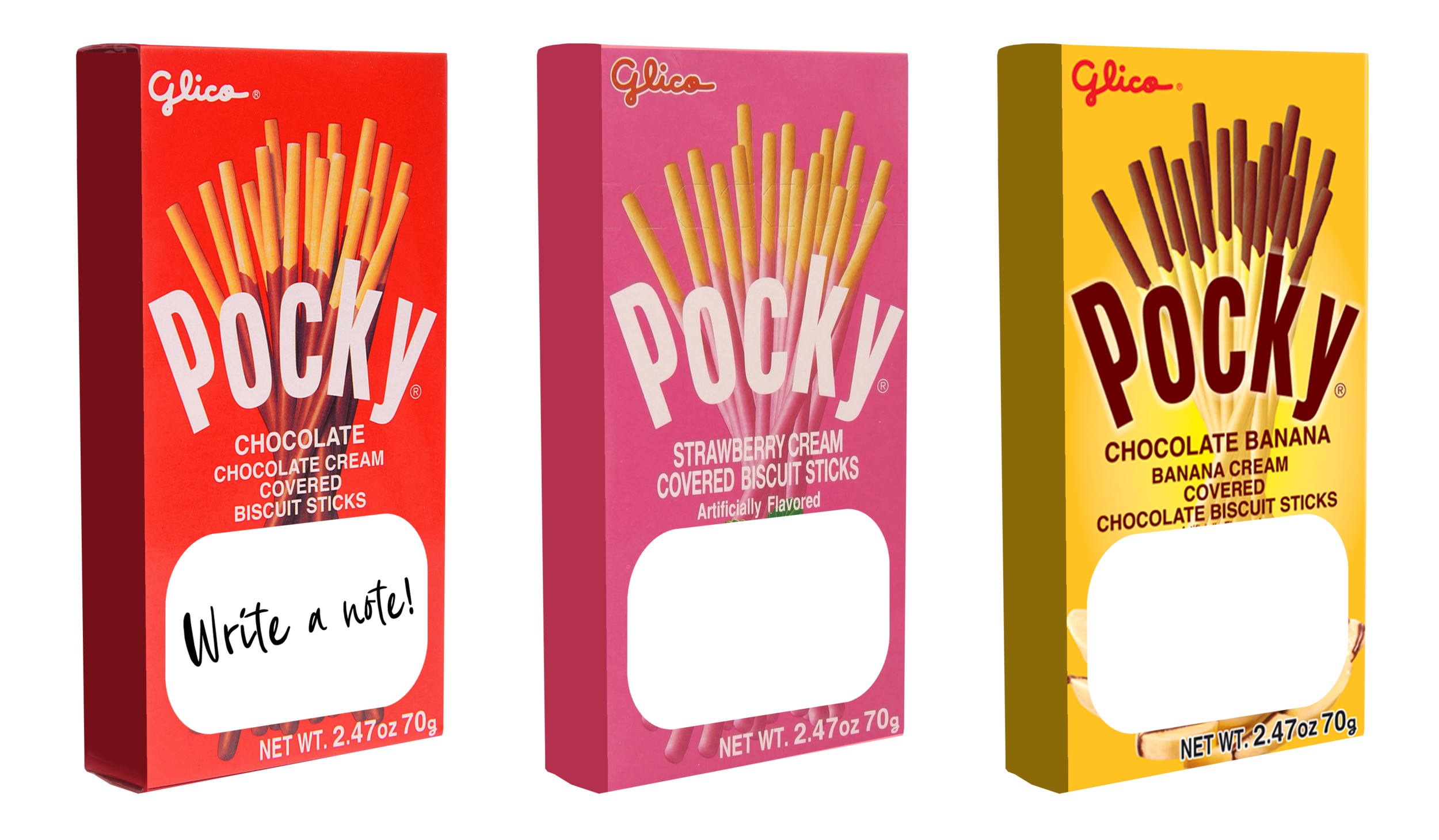 Download Pocky Kat Stockton