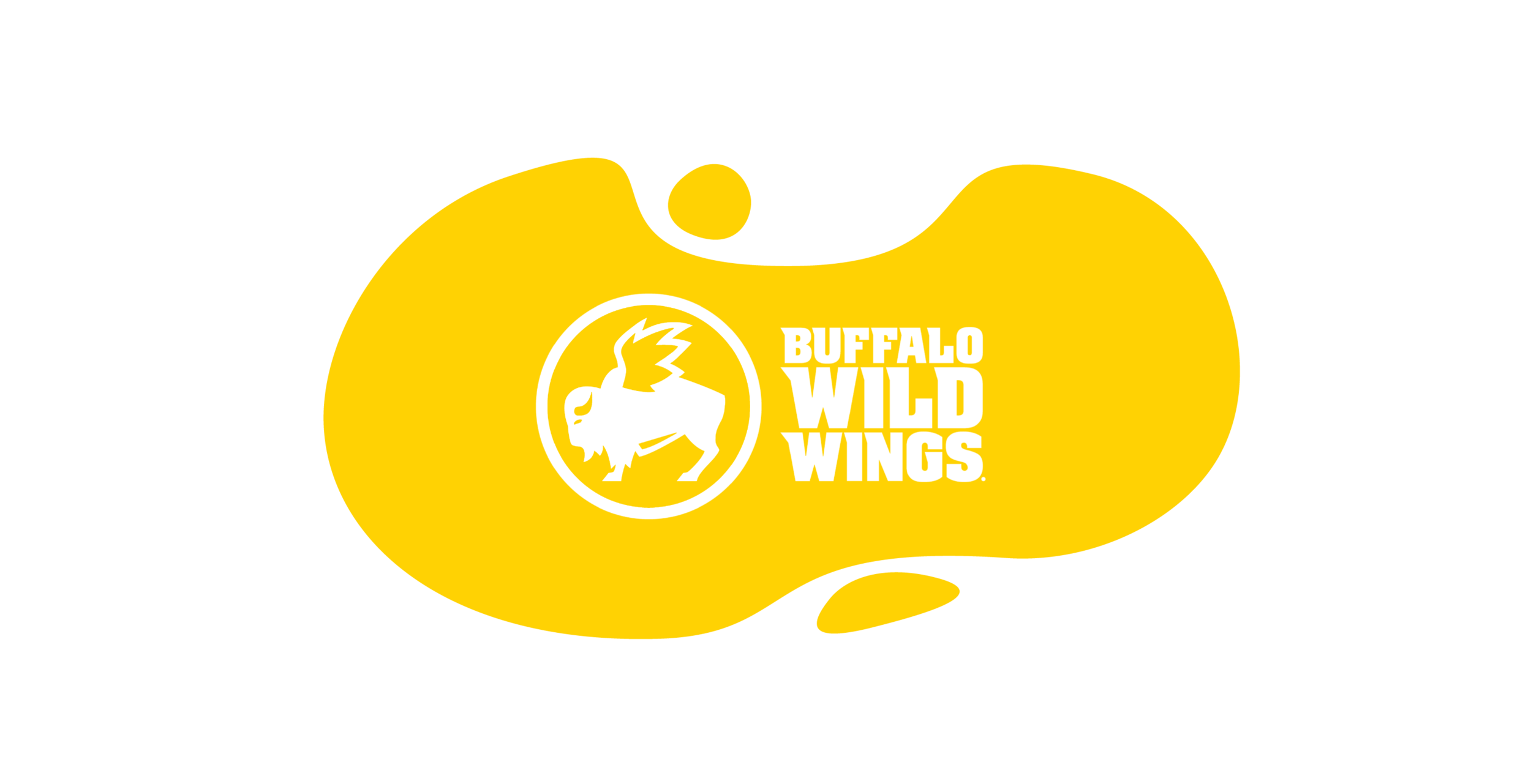 Campaign Intros-10.png