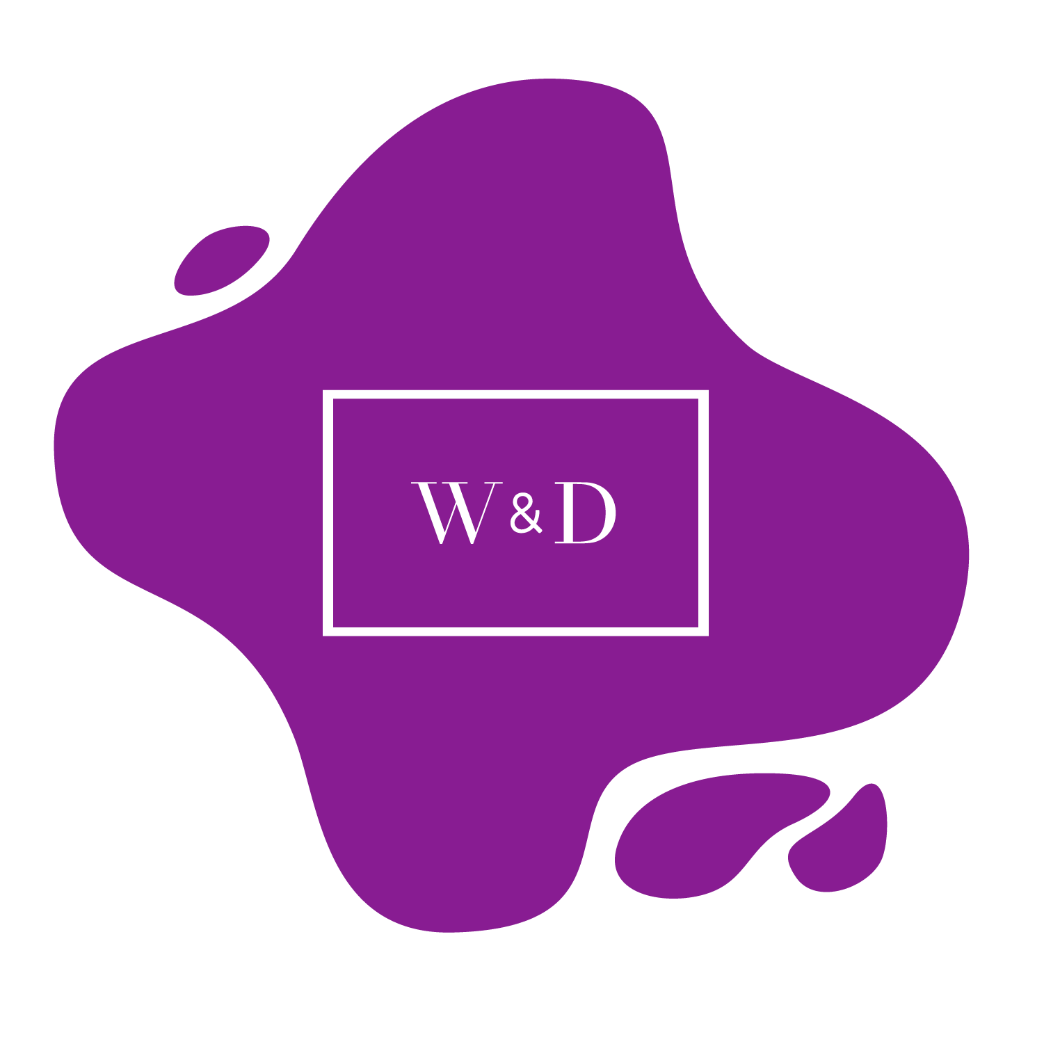 website icons_WalkerDunlop.png