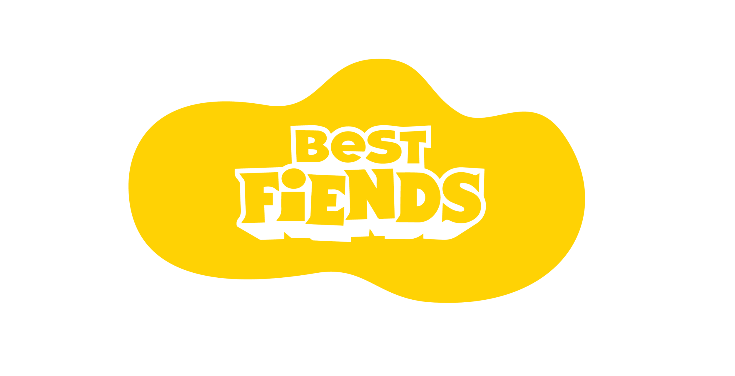 Anim_Intros-07 copy.png