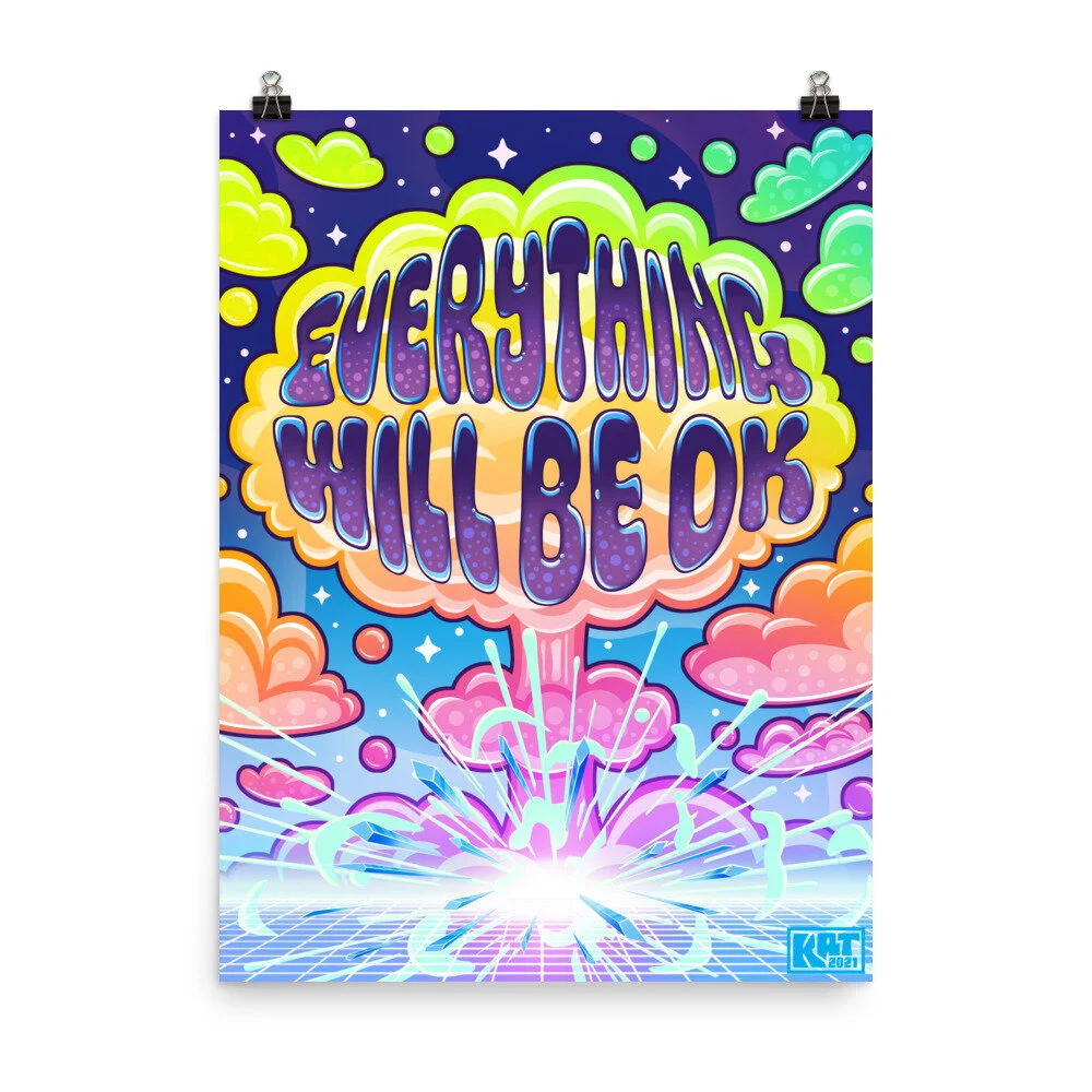 enhanced-matte-paper-poster-(in)-18x24-transparent-60cb9ccc86855.jpg