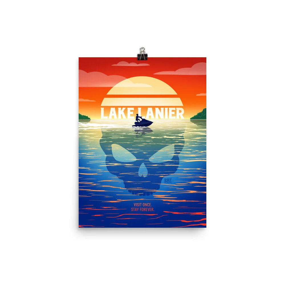 enhanced-matte-paper-poster-(in)-12x16-transparent-60e7601d4aa45.jpg
