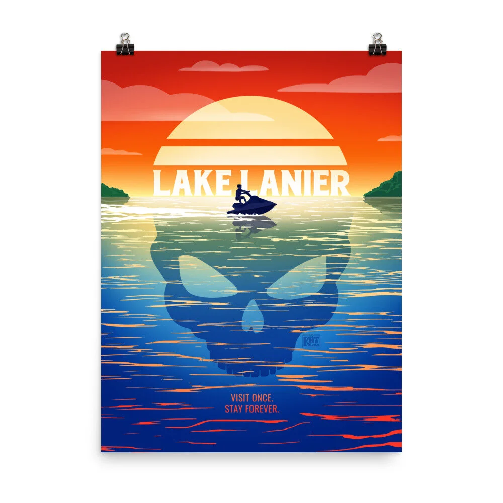 enhanced-matte-paper-poster-(in)-18x24-transparent-60e7601d4ac3d.jpg