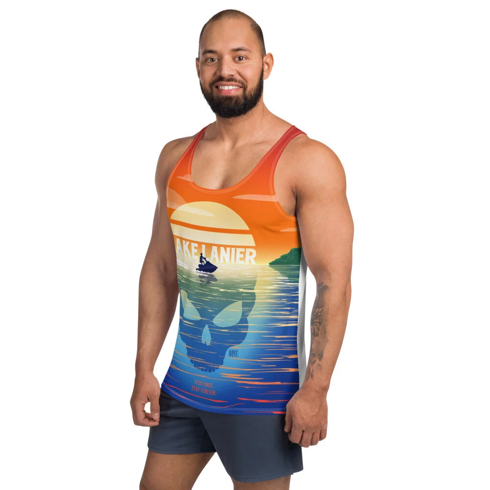 all-over-print-mens-tank-top-white-left-front-60e7703a235ff.jpg