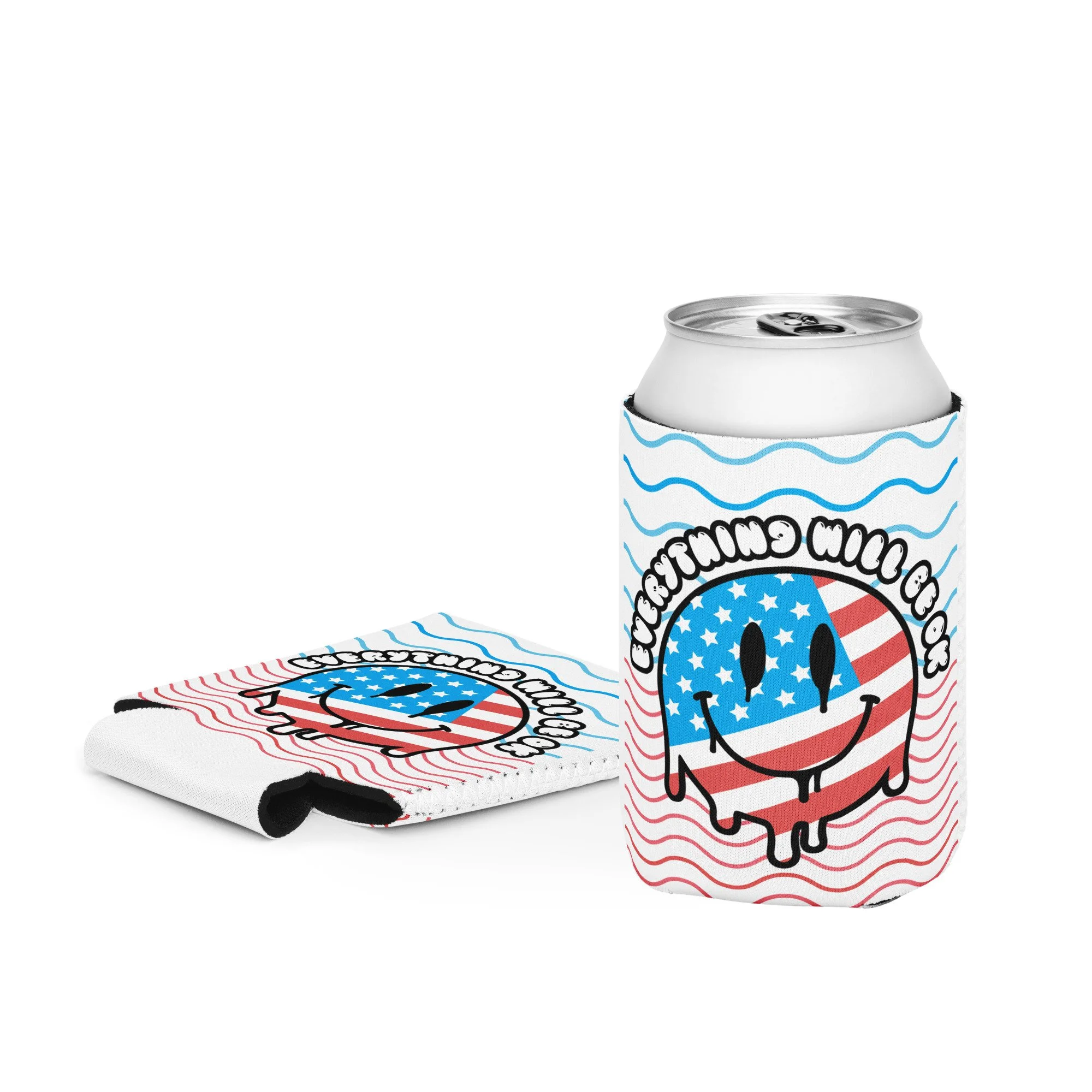 can-cooler-white-regular-12-oz-front-6671a0ff01aec.jpg