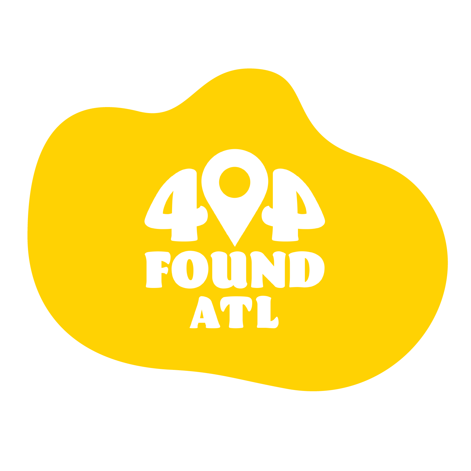 website icons_404FoundATLpng.png