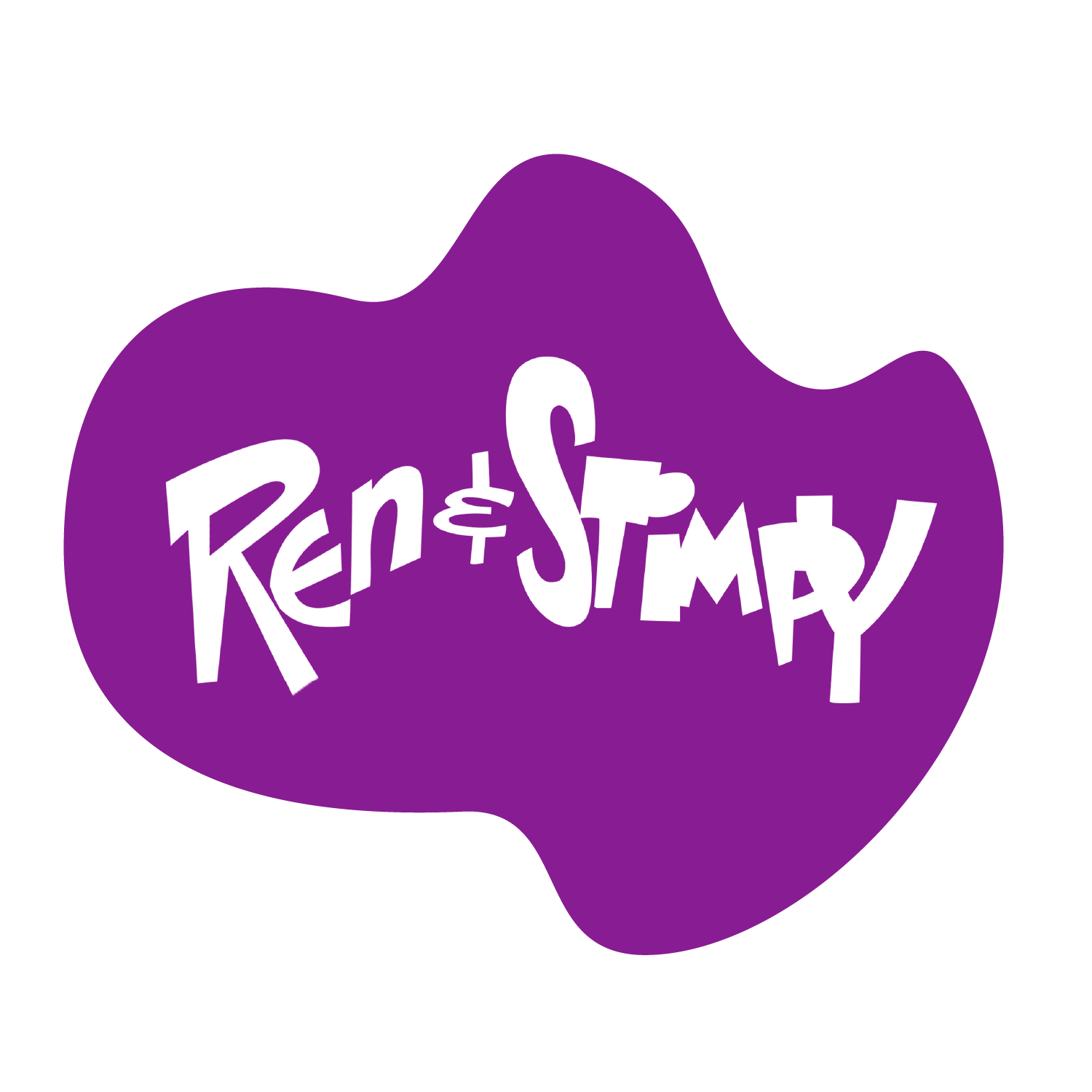 website icons_renandstimpy.png