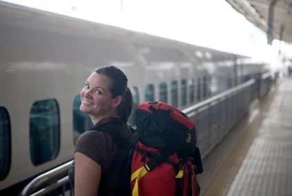 Girl Backpack Train.jpg