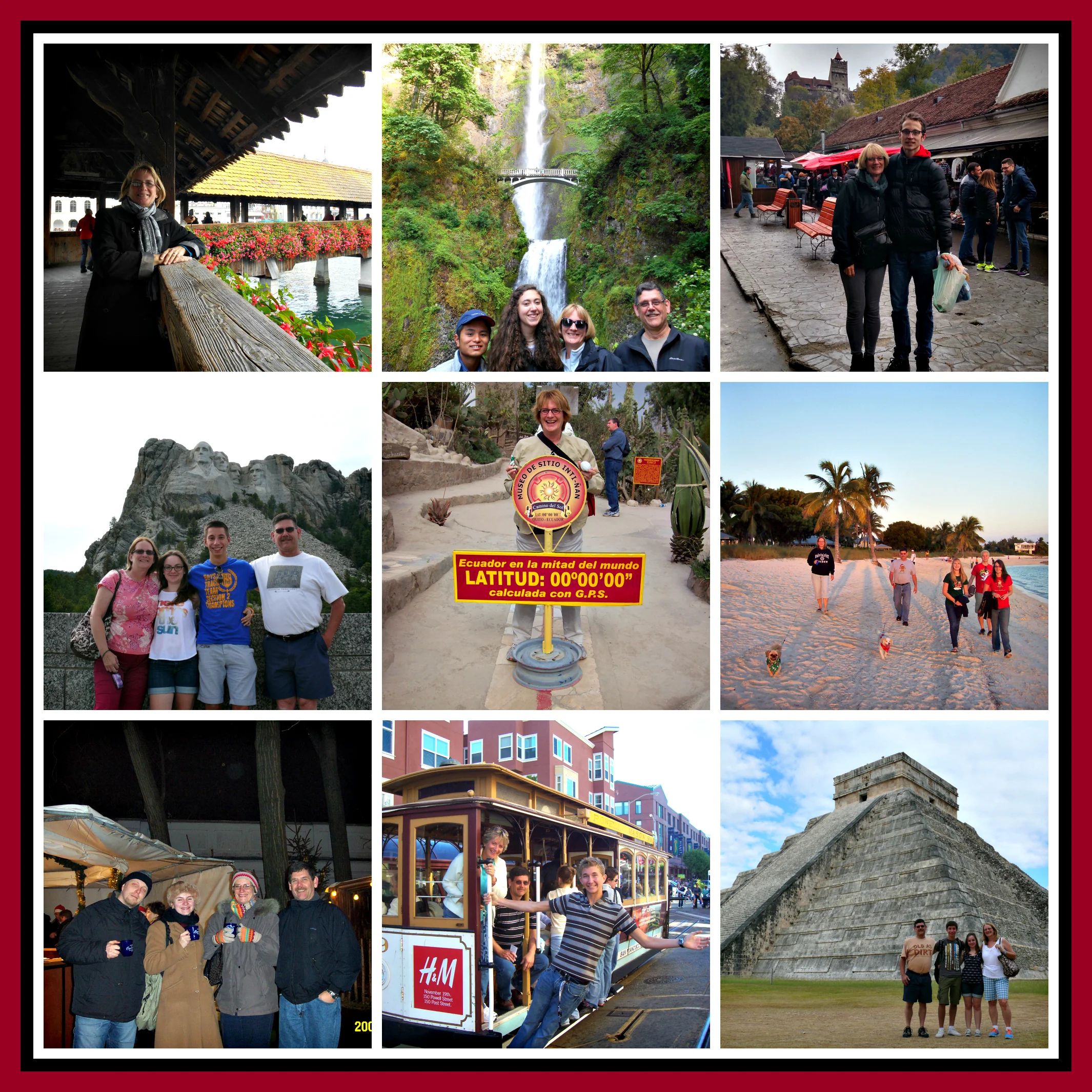 Blog Collage.jpg