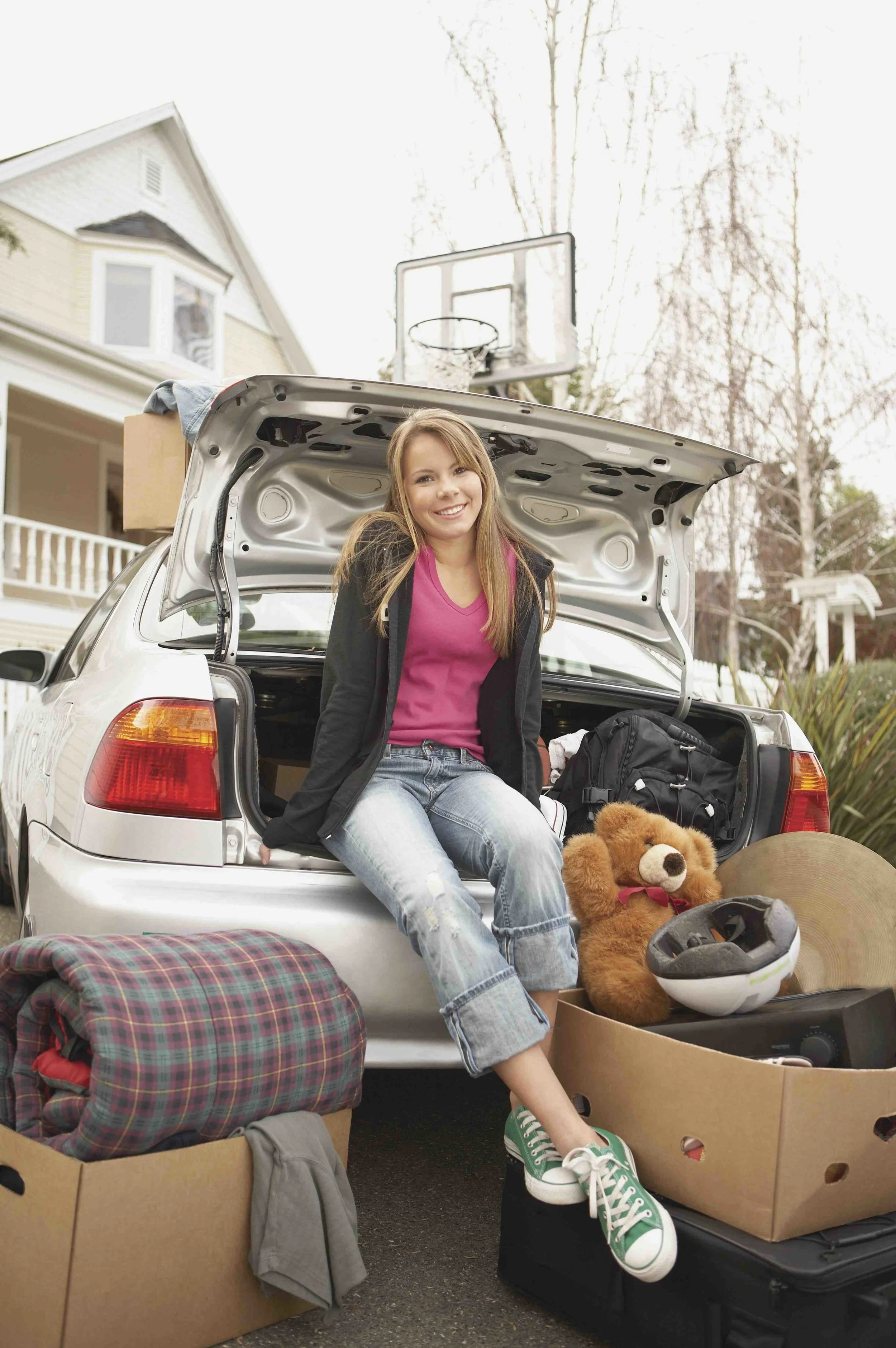pink trunk girl smaller file size.jpg