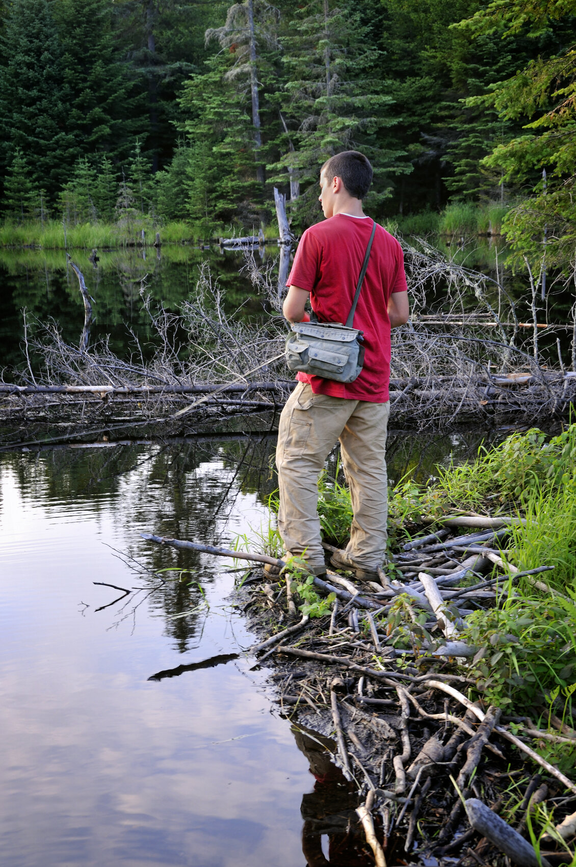 Teen-Fisherman-Targets-Trout-in-Mountain-Beaver-Pond-471264007_1130x1701.jpeg