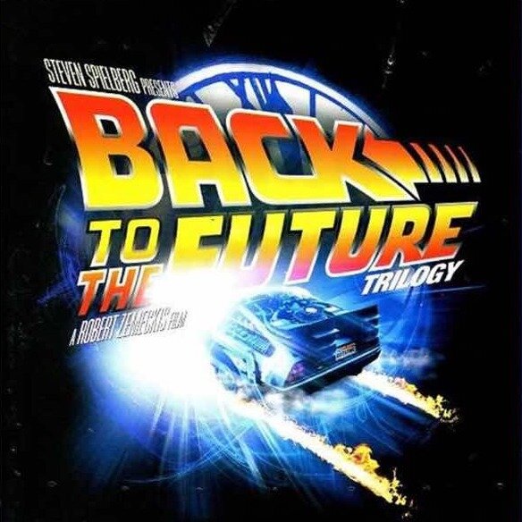 back-to-the-future-blu-ray-la-coleccion-definitiva-D_NQ_NP_693870-MLM31147991172_062019-F.jpg