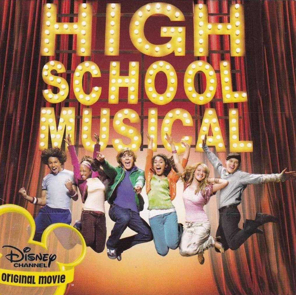 soundtrack-high-school-musical-used-cdcdthe-cd-exchange-14766024_1024x1024.jpg