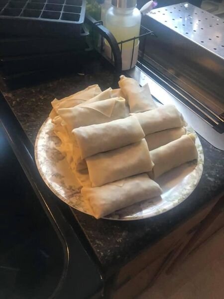 SonLe (AYP2021, VN)_EggrollMaking w_Mykkanen3.jpg