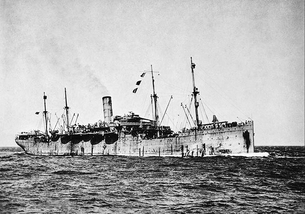 68-USS-Susquehanna-web.jpg