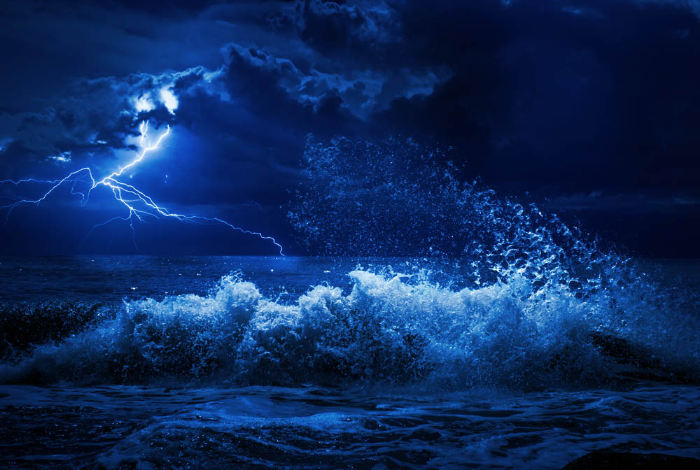 Waves-Night-Blue-Overlay.jpg