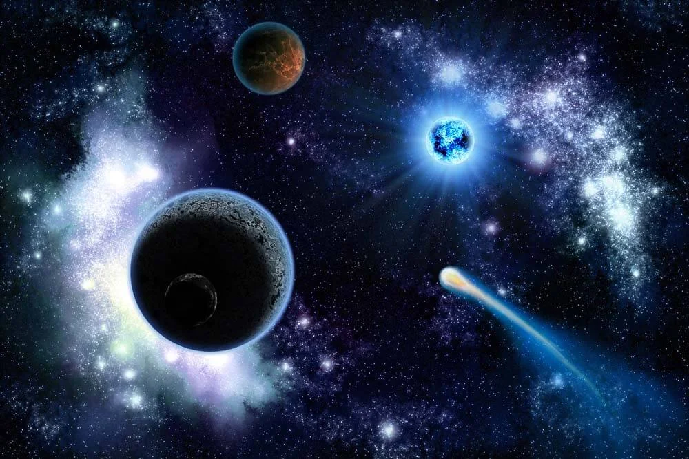 Planets-Asteroids-1000-opt.jpg