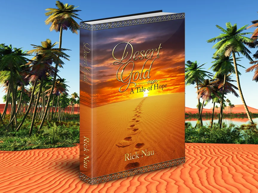 Desert Gold Review.jpg