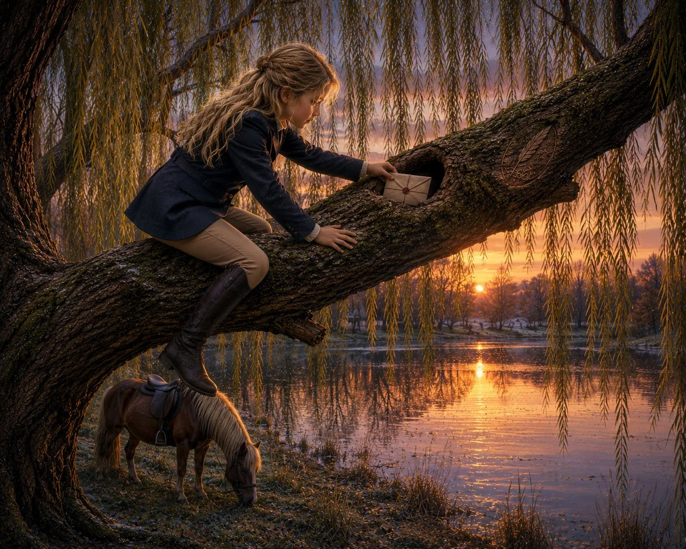 gretchens-letter-theodoras-children-willow-tree-illustration.jpg