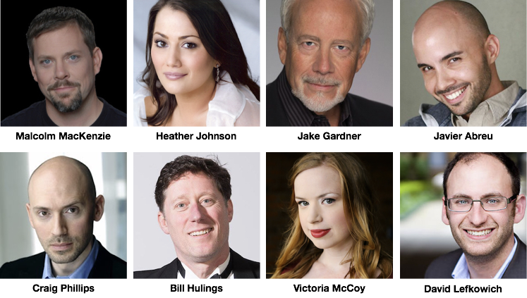 whole-cast.png