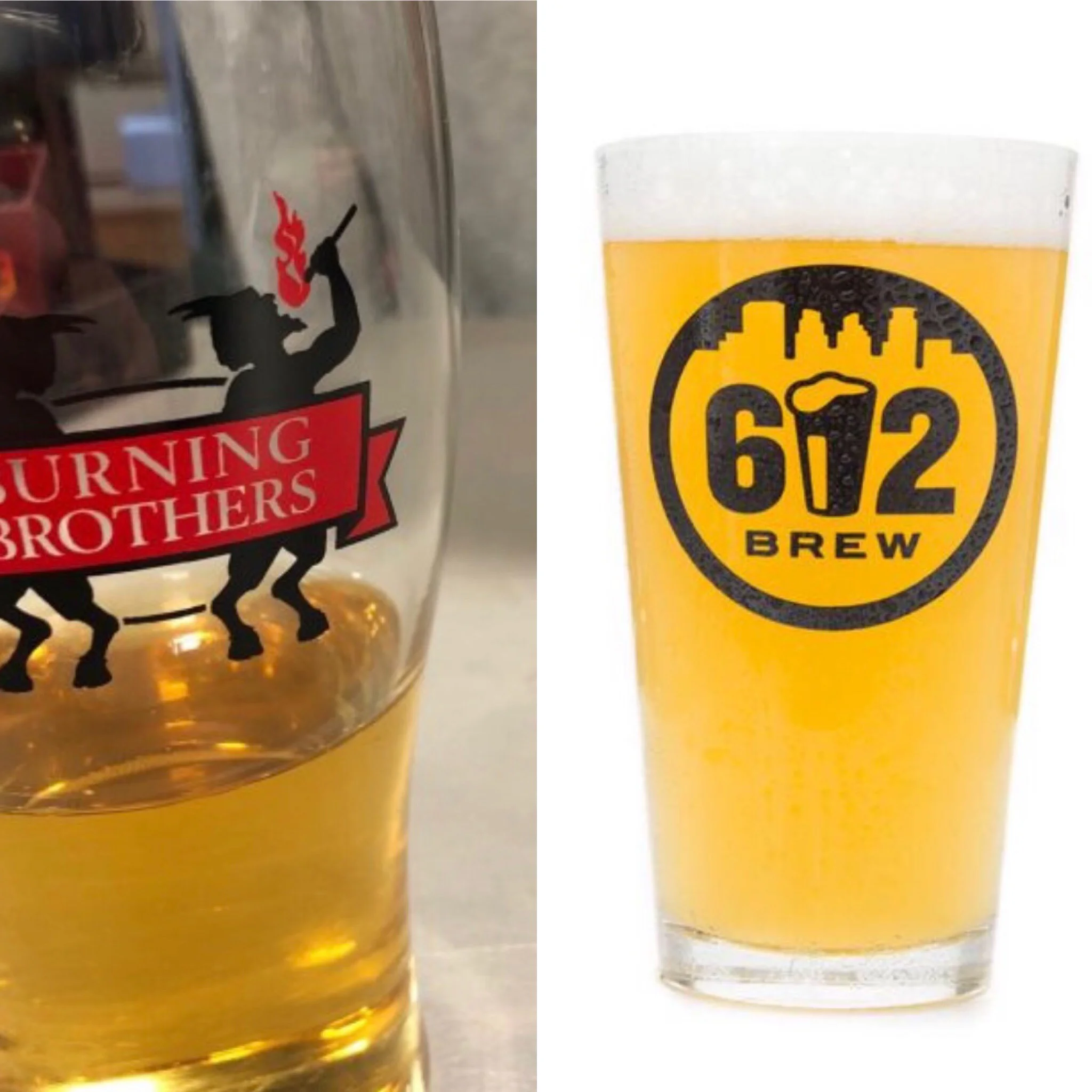 Event Reminders and March Challenge Contest