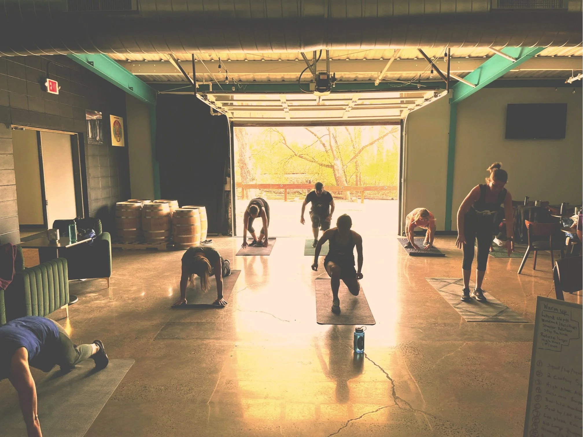 Summer -Summer- Summer