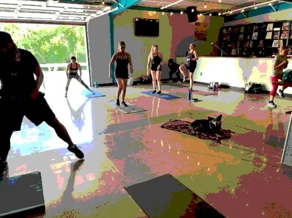 Events and South MPLS Award! DATE CORRECTION ADDED!