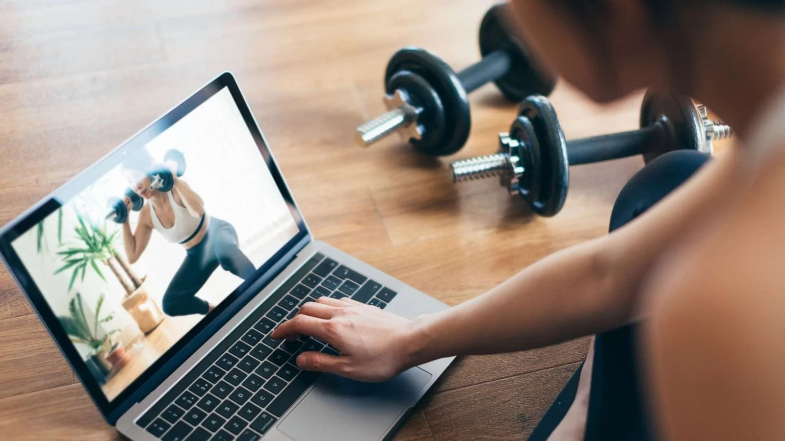 AX Fitness