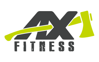 AX Fitness