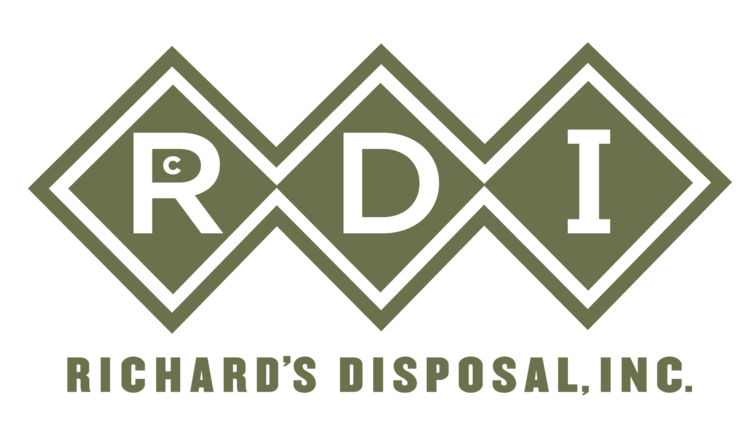 Richard's Disposal, Inc.