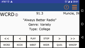 midwest-radio-player-landscape.png