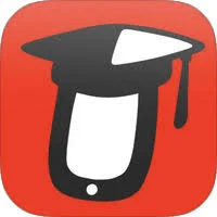 ops rounded icon.jpg