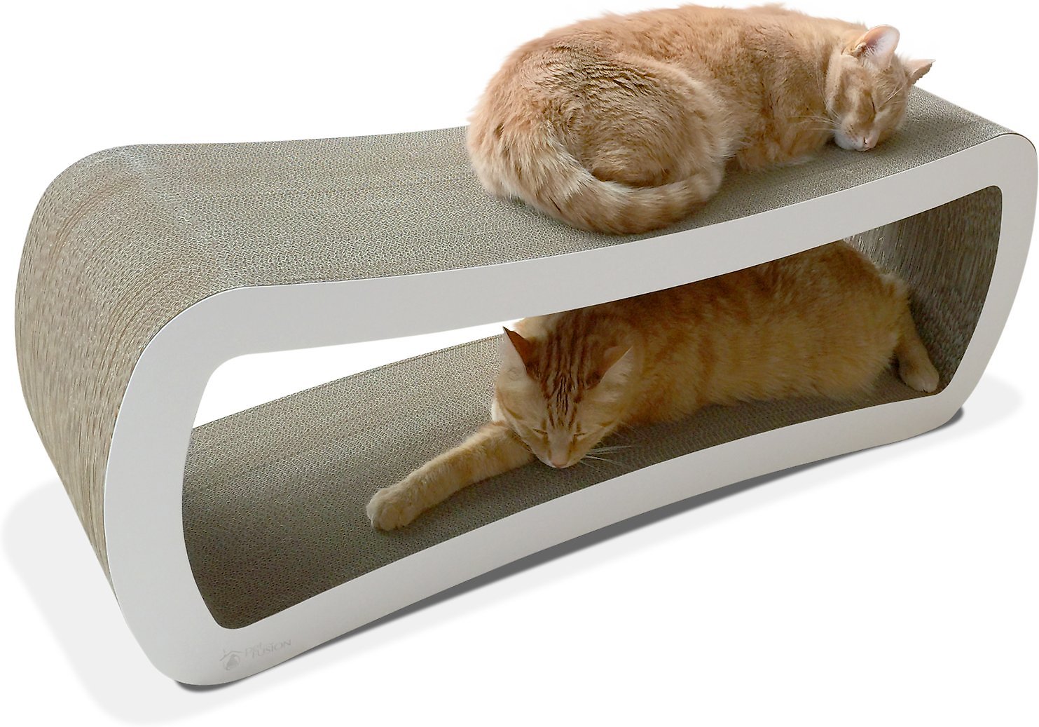 Petfusion Scratcher