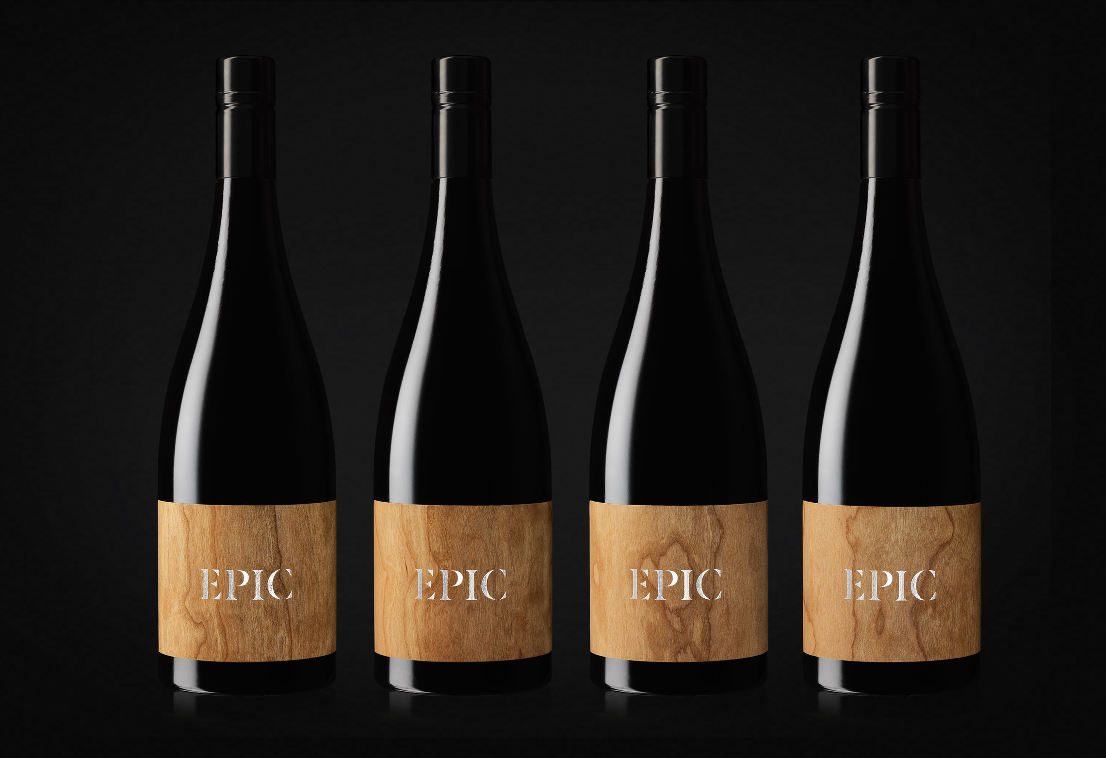 4_EPIC_lineup_2280x1562.jpg