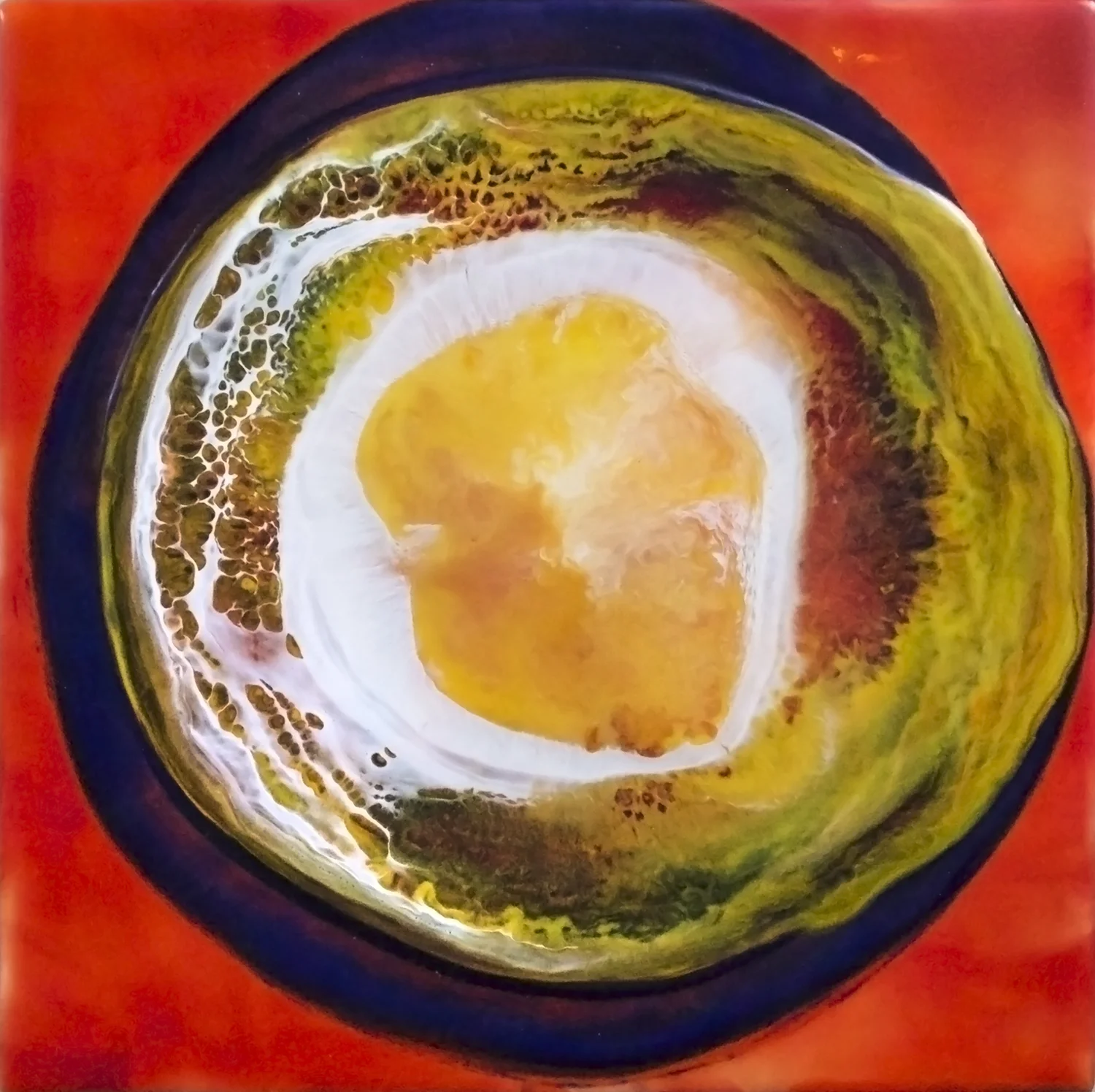 051714 bu