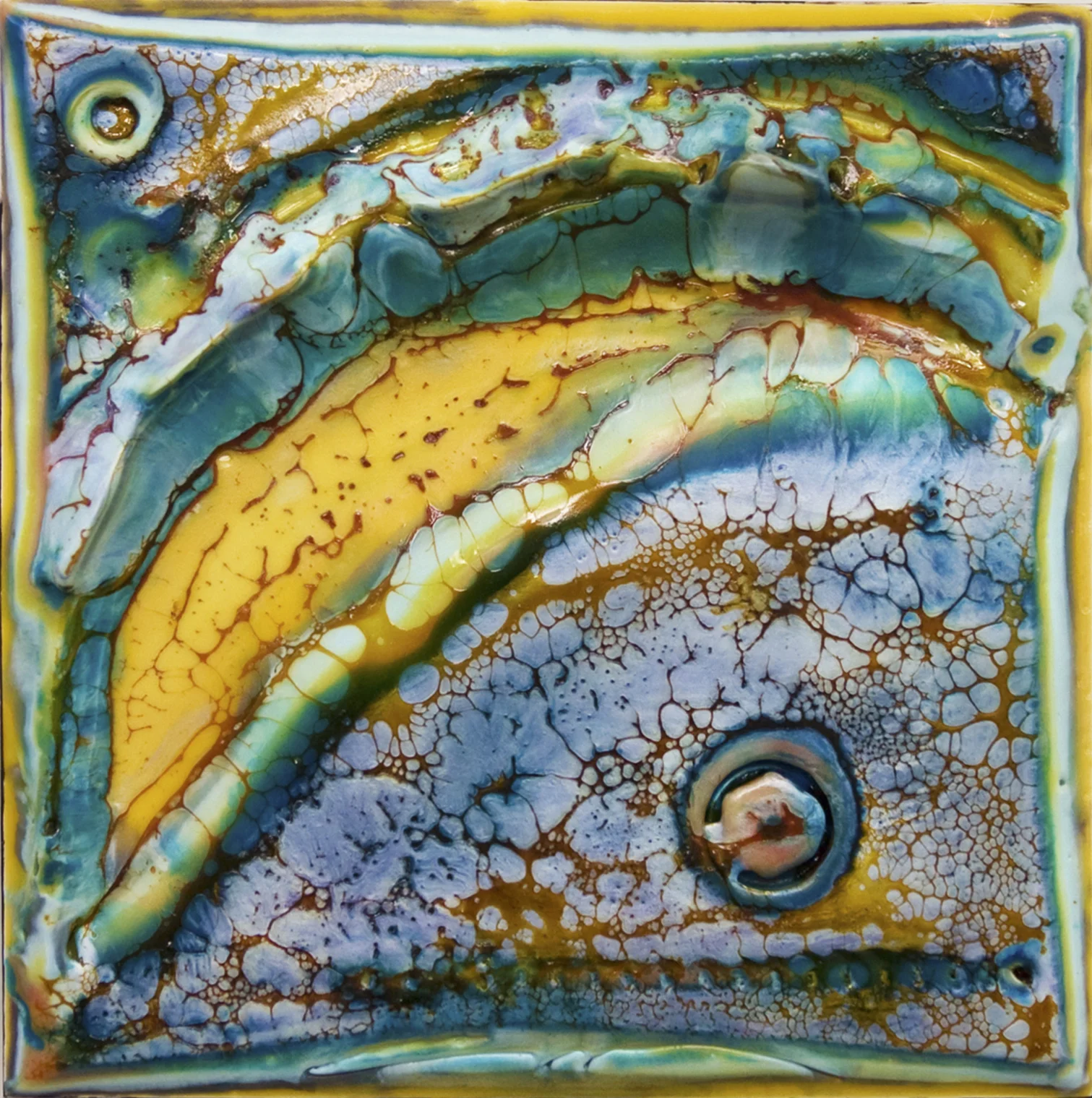 110412PearlBoxTwo6x6x2MP copy.jpg