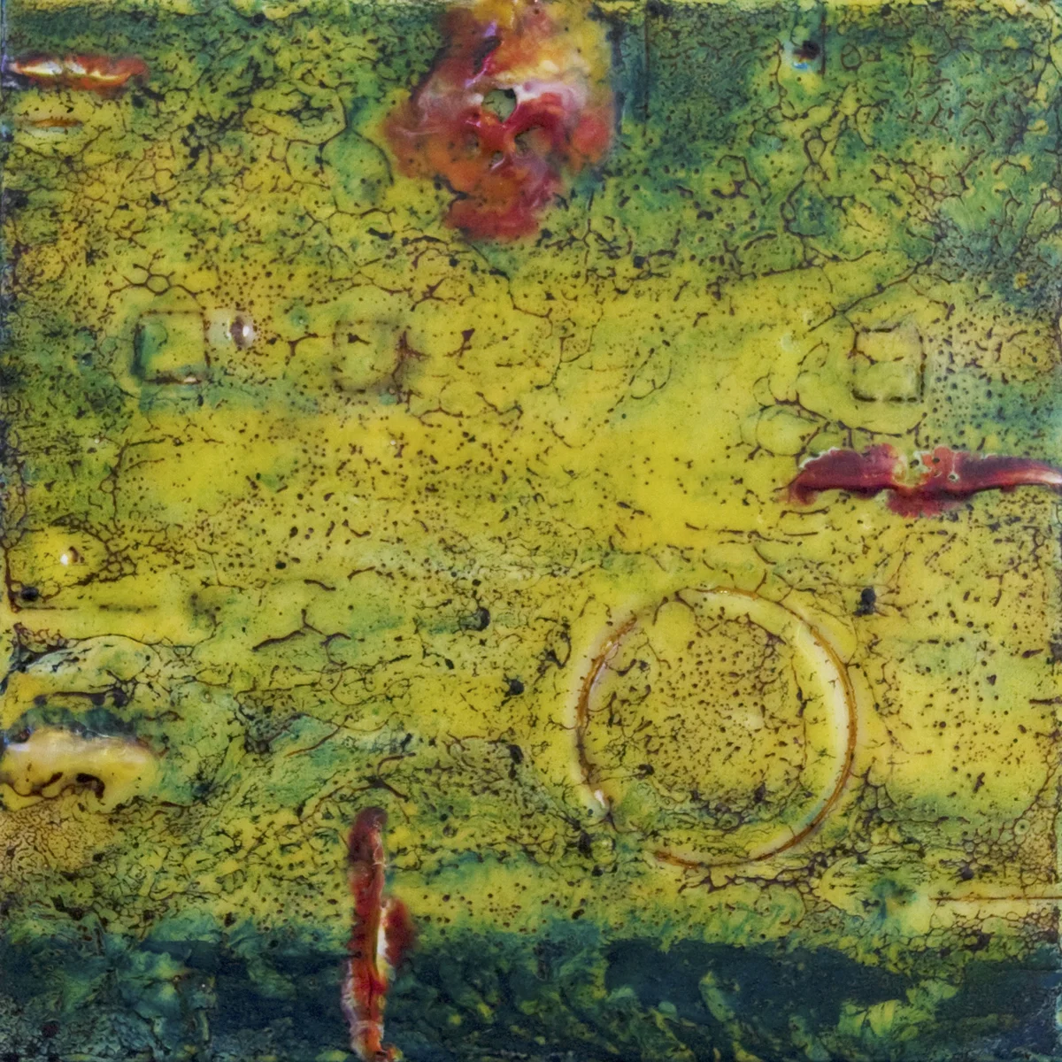  091511 as 