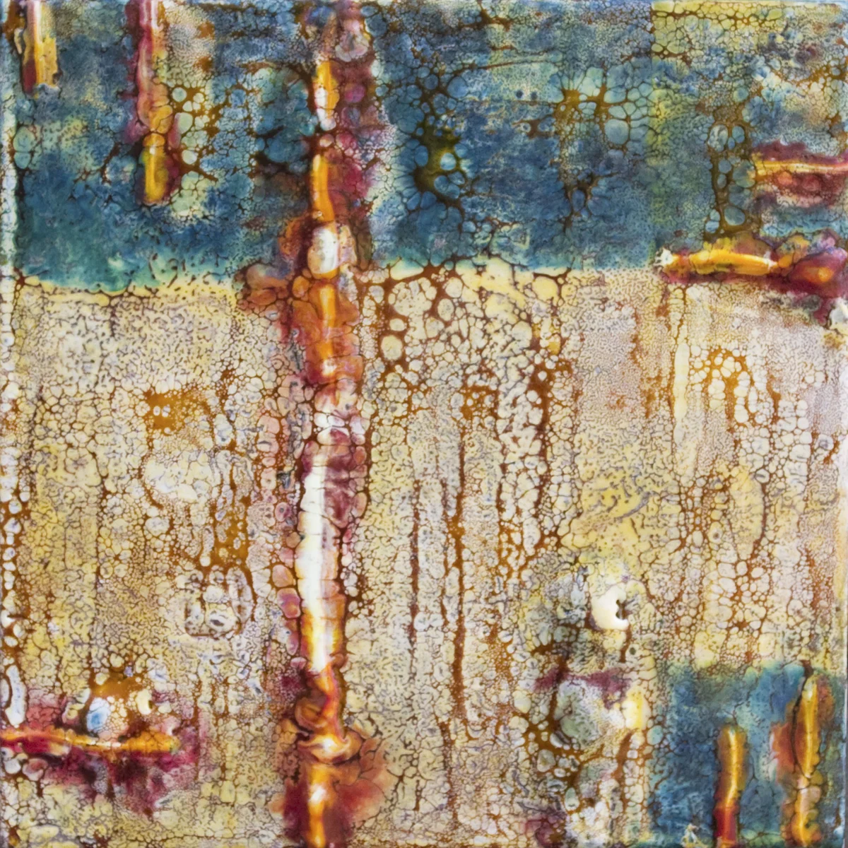  083011 as 