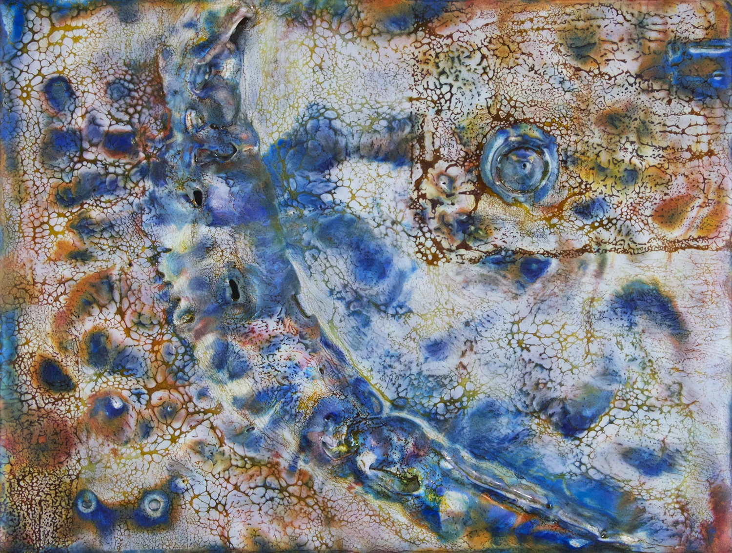 G031314 mu