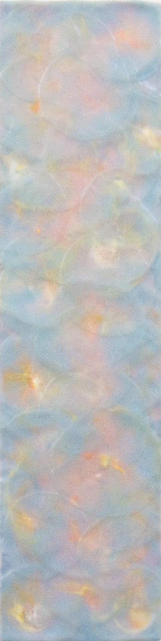 120610 bu
