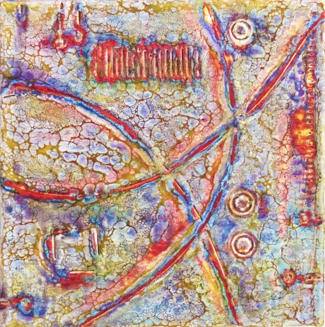  010112 mu 