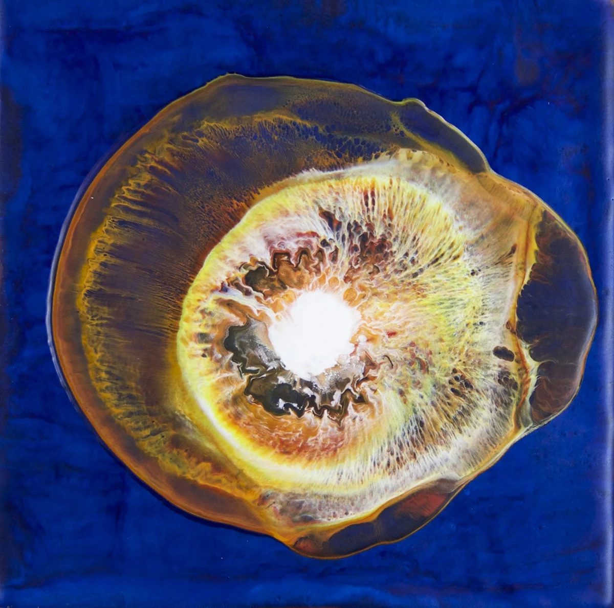 G020814