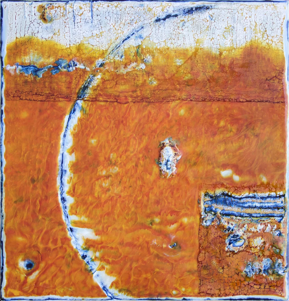 010915 as