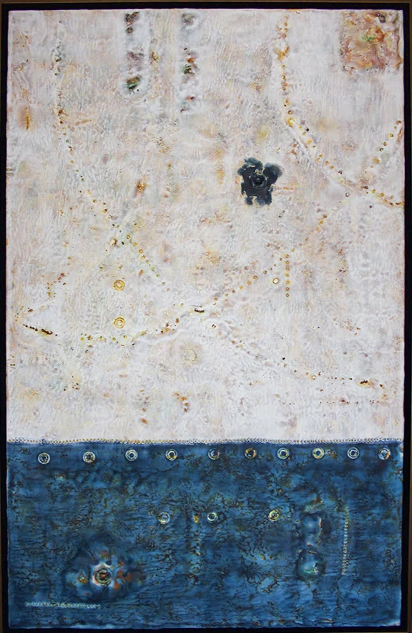 Sequentia 050915 as