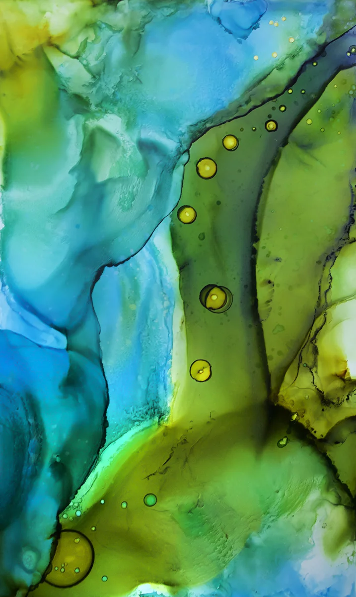 Freshwater Series
