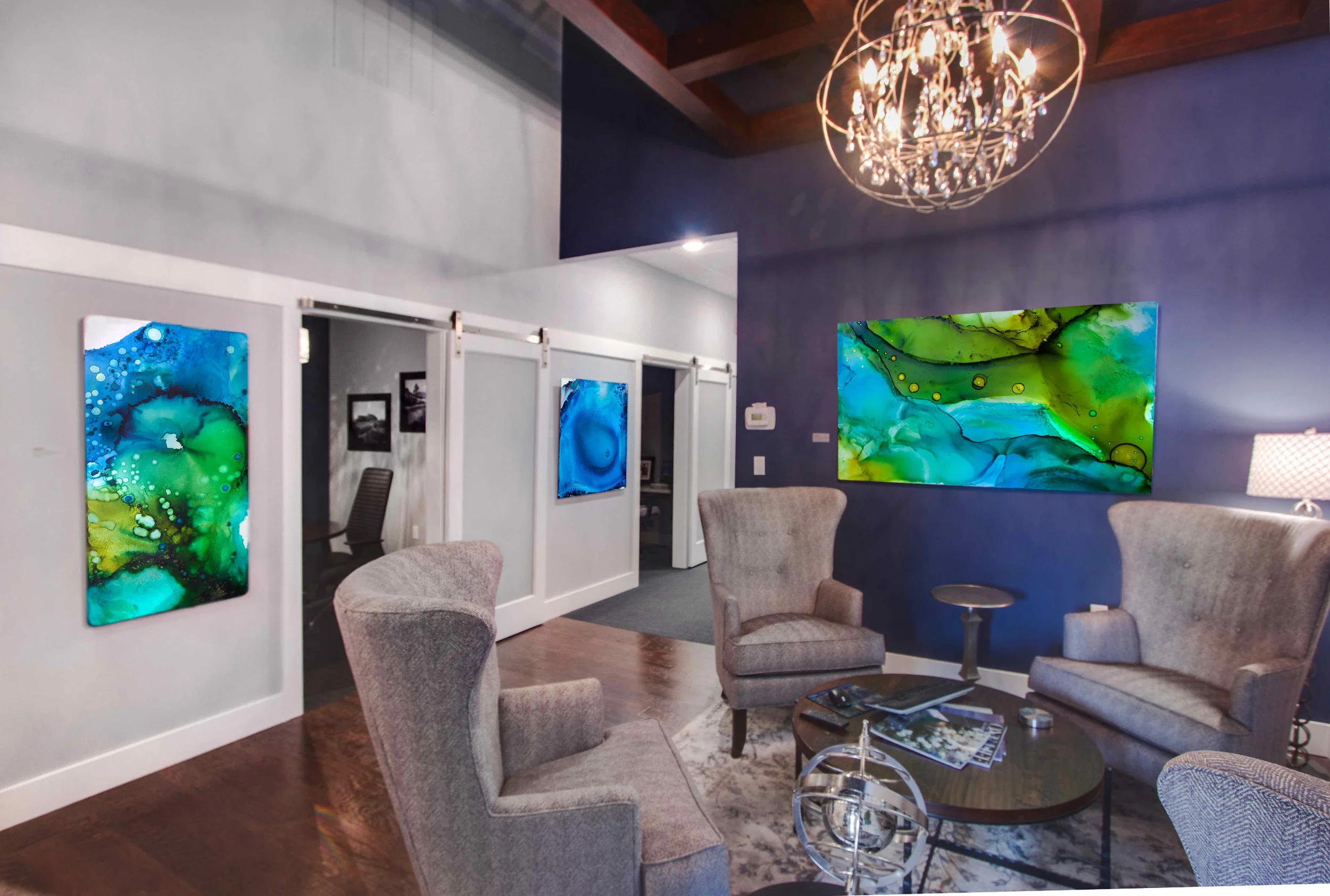 Cw Sotheby's Show copy.jpg