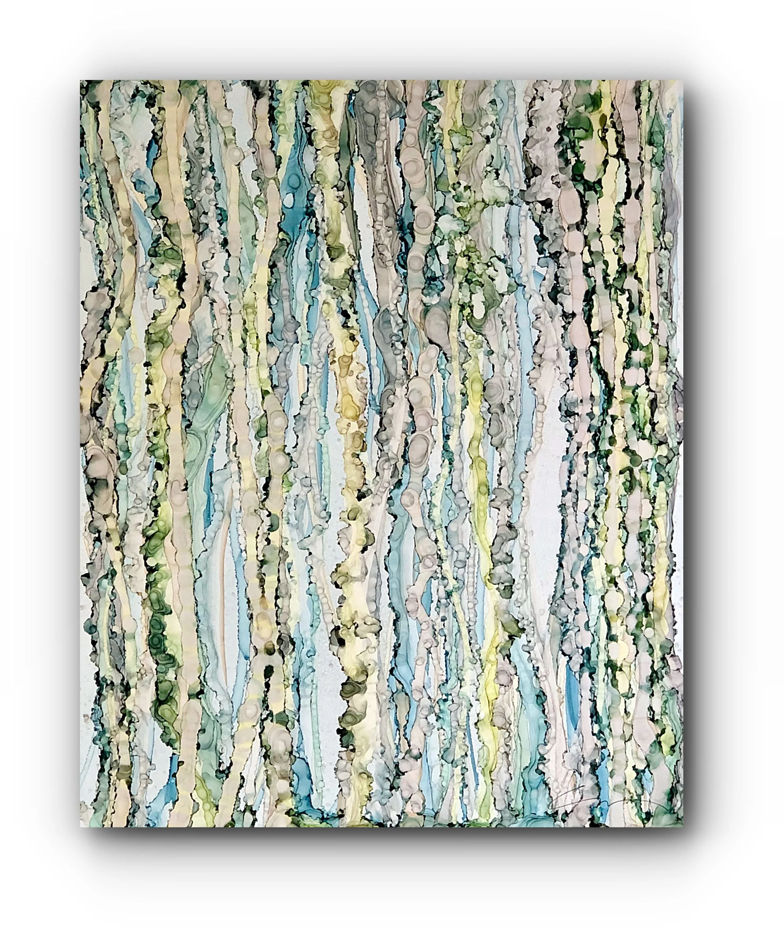 020119CW  KELP FOREST  48X60  PX WEB 1.1MB 72DPI.jpg