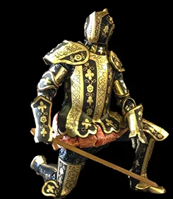 Knight3.jpg