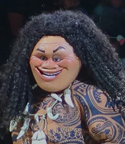 Maui.jpg