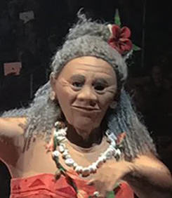 Tala.jpg